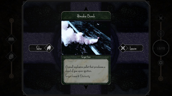 The Travelyan Home screenshot 2