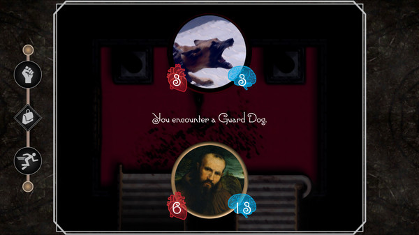 The Travelyan Home screenshot 5