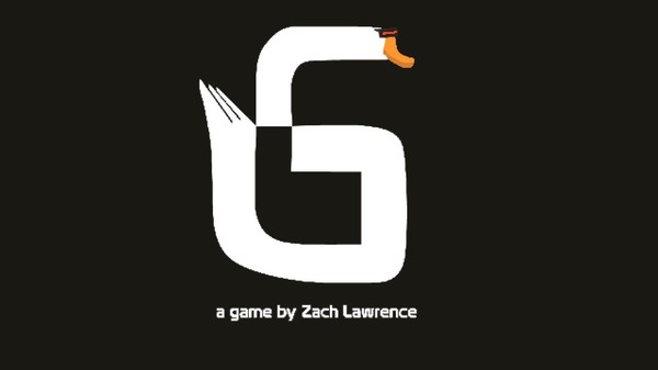 Duck Duck Goose screenshot 8