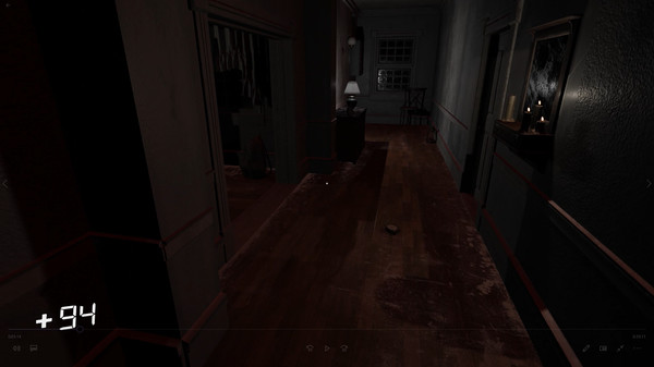 Secret House | 秘密房间 | 秘密の部屋 screenshot 8