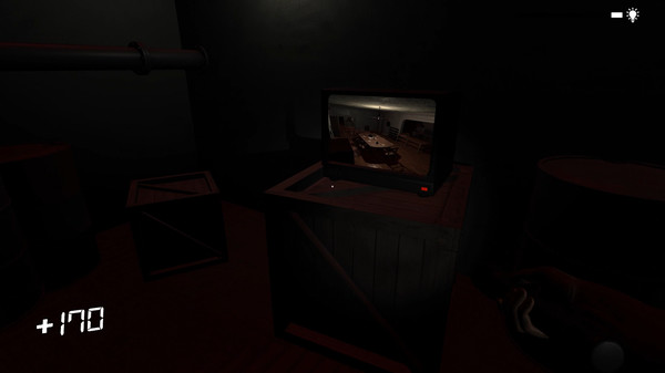 Secret House | 秘密房间 | 秘密の部屋 screenshot 7