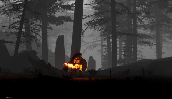 Song of Iron screenshot 7