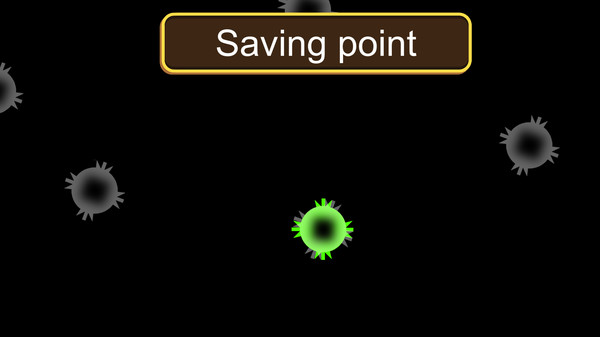 BLIND QUEST - The Enchanted Castle screenshot 5
