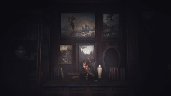 Escape First 3 screenshot 2