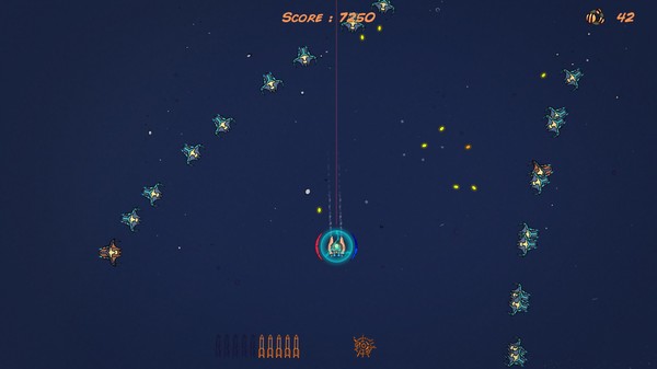 AST-Hero screenshot 6
