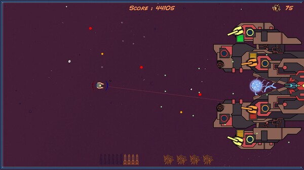 AST-Hero screenshot 7
