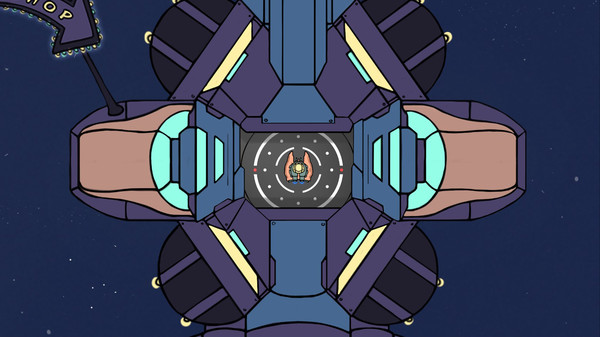 AST-Hero screenshot 3