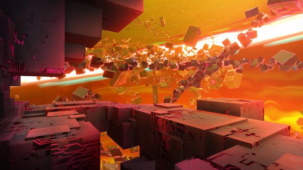 Star Shaman screenshot 6