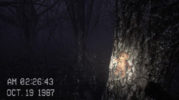 Locked Up screenshot 10