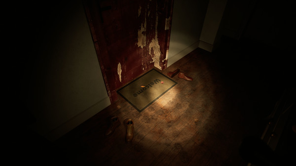 Locked Up screenshot 8