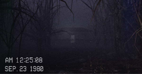 Locked Up screenshot 2