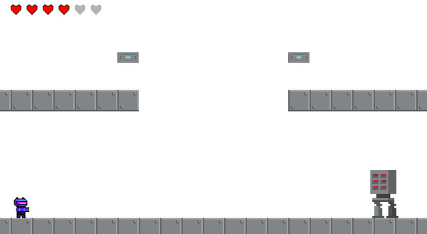 Stimuli screenshot 5