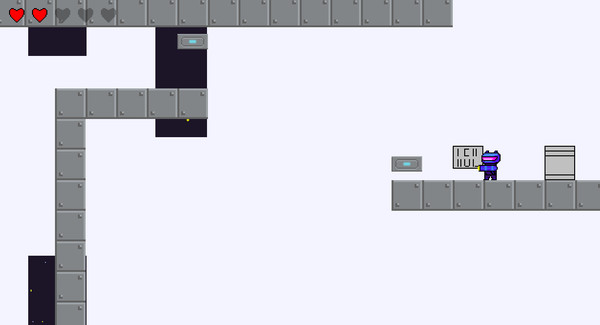 Stimuli screenshot 3