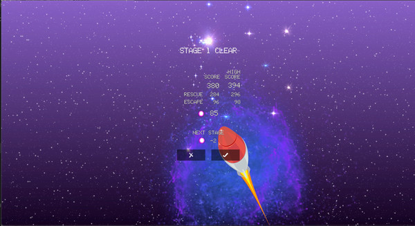 SWISCAPE screenshot 9
