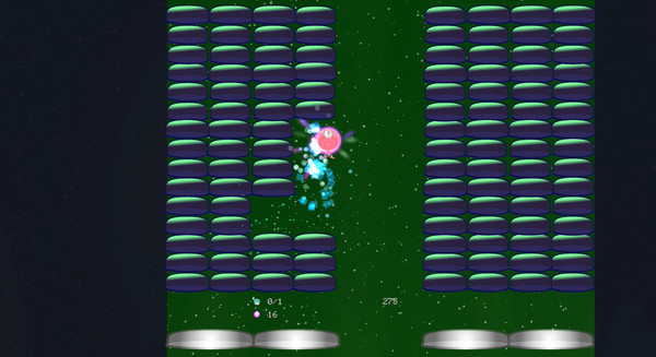 SWISCAPE screenshot 3