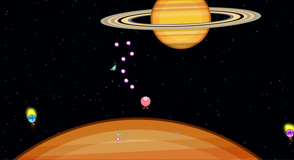 SWISCAPE screenshot 1