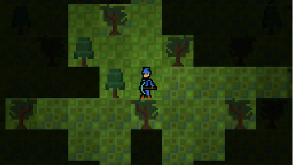 Damascus screenshot 10