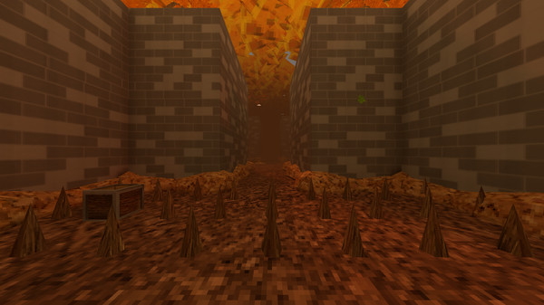 Casus screenshot 1