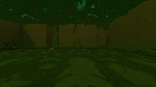 Casus screenshot 2