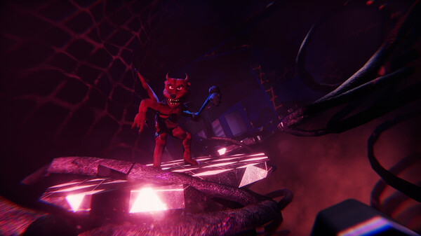 Venge screenshot 10