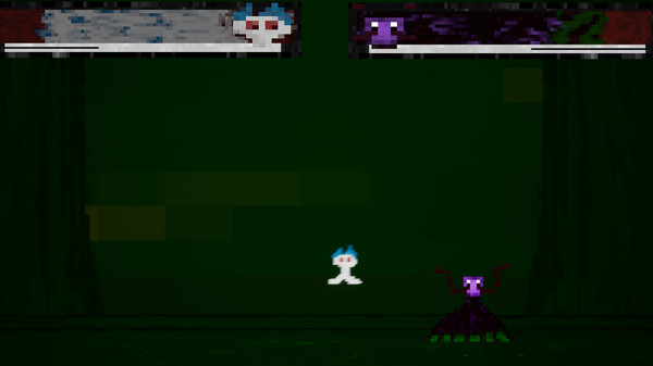 Topang screenshot 4