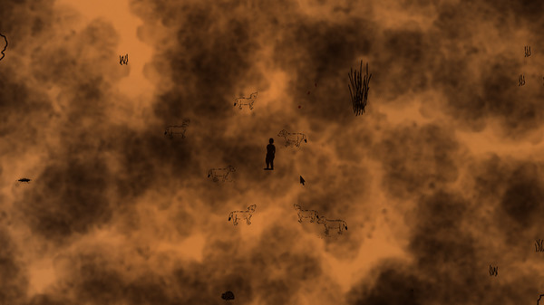 Around the Fire screenshot 2