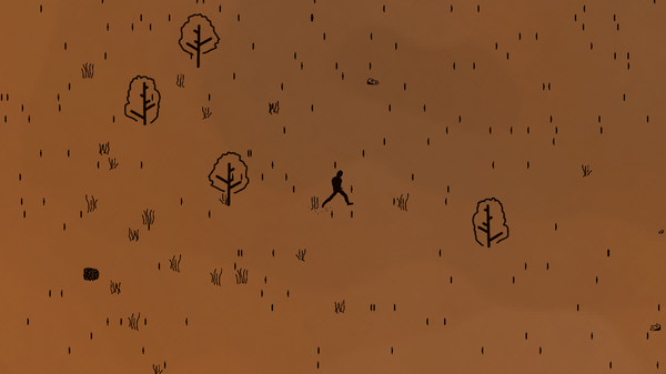 Around the Fire screenshot 4