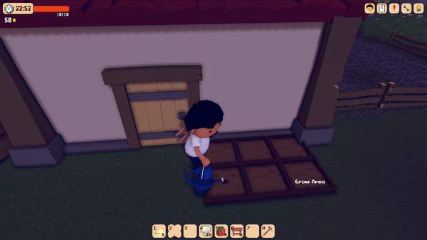 Nonno Lorenzo screenshot 6
