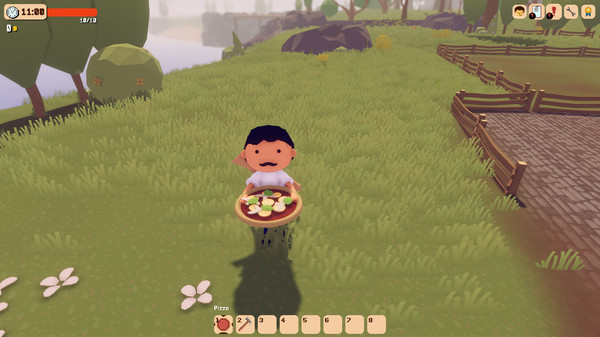 Nonno Lorenzo screenshot 7