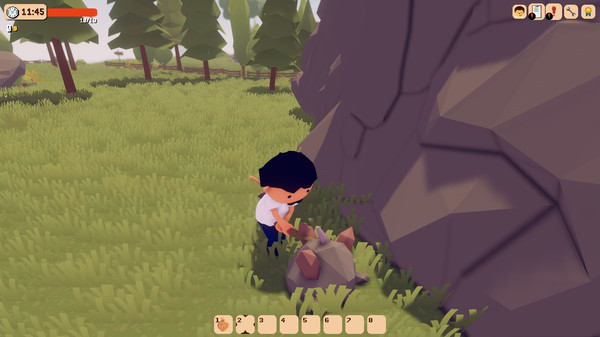 Nonno Lorenzo screenshot 9