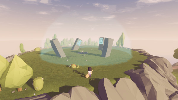 Nonno Lorenzo screenshot 1