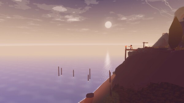Nonno Lorenzo screenshot 4