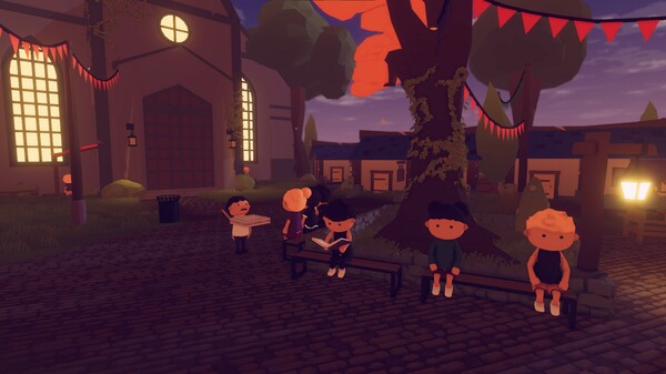 Nonno Lorenzo screenshot 2
