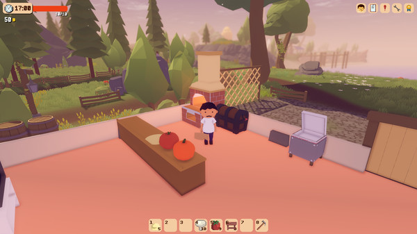 Nonno Lorenzo screenshot 3