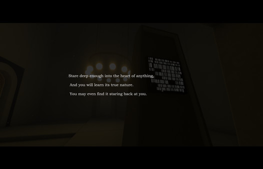 There Was the Moon screenshot 3