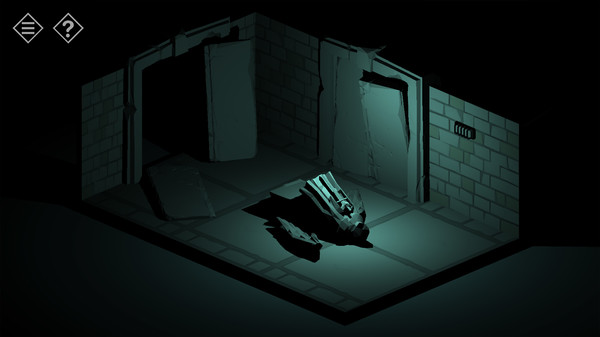 Tiny Room Stories: Town Mystery screenshot 7