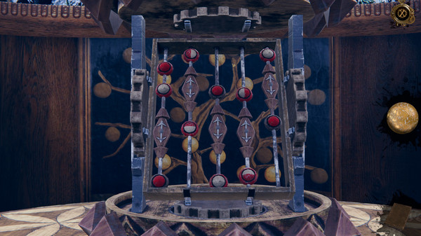 The House of Da Vinci 2 screenshot 6