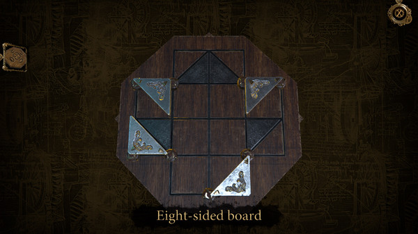 The House of Da Vinci 2 screenshot 10