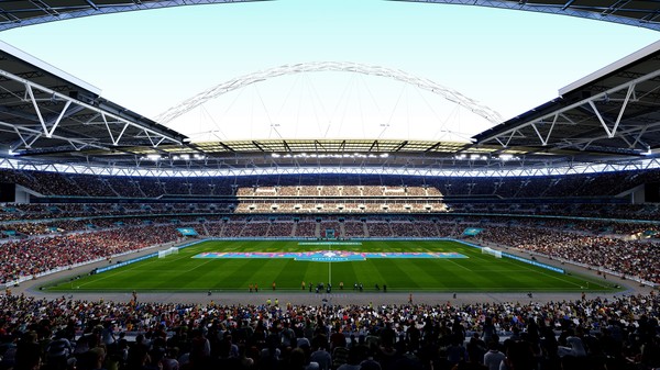 eFootball PES 2021 SEASON UPDATE screenshot 6