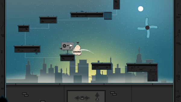 Super Dee screenshot 9