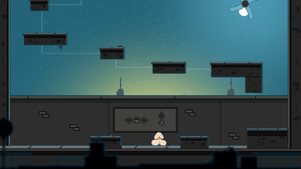 Super Dee screenshot 3