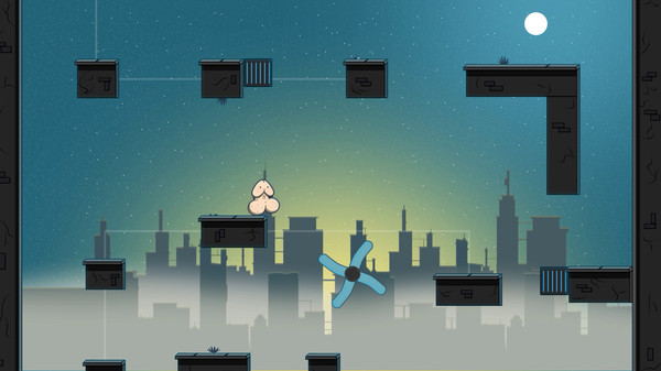 Super Dee screenshot 4