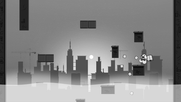 Super Dee screenshot 8