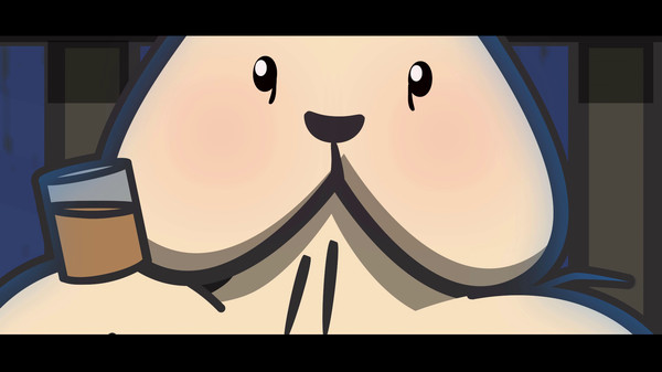 Super Dee screenshot 5