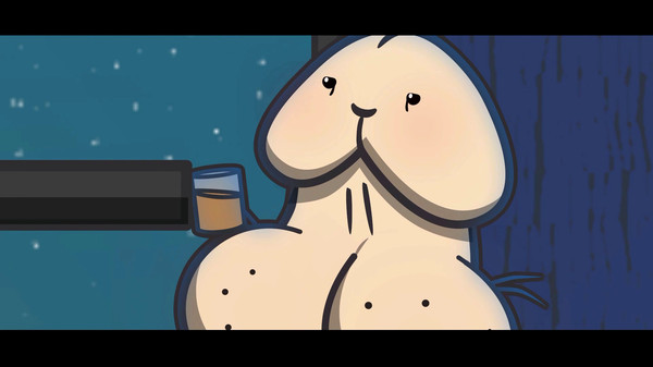 Super Dee screenshot 2