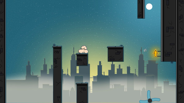 Super Dee screenshot 6