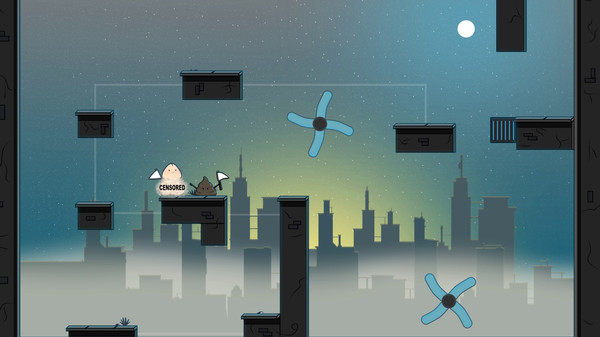 Super Dee screenshot 12