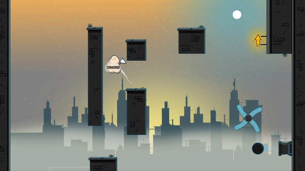 Super Dee screenshot 11