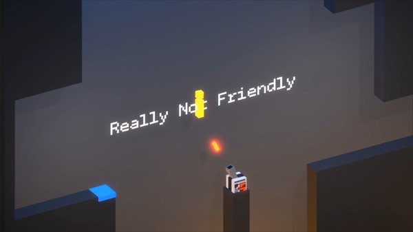 Down The Hole screenshot 2