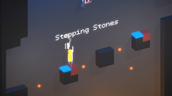 Down The Hole screenshot 4